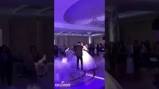 Primul Dans in Chisinau,Dansul mirilor, lectii de dans Уроки первого танца в Кишиневе 069256477