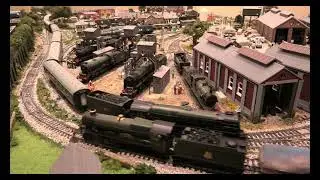 Hornby R3383TTS &lsquo;Earl of St. Germans