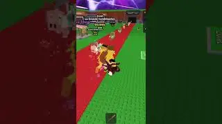 La grande combinasion and with mutation!!! #trending #roblox #viralvideo #stealabrainrot #games