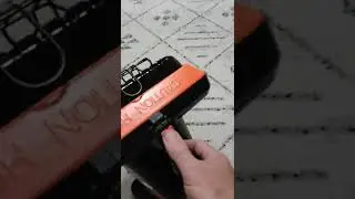 heat hog 4000 btu portable propane heater. home depot