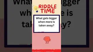 Riddle with Answers | Riddle in English  #braintest #challenge #brainteasers #brainstorm  #riddles