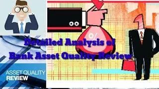 What is Asset Quality in Banking Sector | What are Non Performing Assets (NPAs)? | Sbi Asset Quality