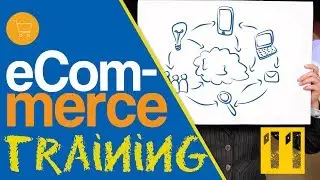 eCommerce Training Video Course 11 | The Best Facebook Placements