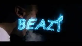OMG!! :D MY NEW MLG INTRO ✧ By Avonta
