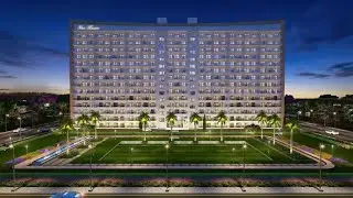 📱 9256506804 Central Park 104 Gurgaon ,New Launching #Centralpark104 #Gurgaonsector104