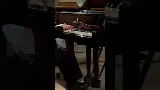 Mozart on Piano &ndash; Jozef De Beenhouwer 🎼