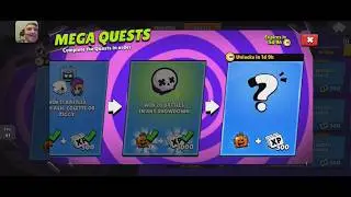 day 792 star drop opening🌟💧and daily bonus🎁(#ScaryDoors event day 3, free hypercharge star drop!🌟🤩)
