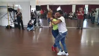 20200229 175235 - Ze Barbosa & Marta @ Ta Fixe Kizomba Festival 2020
