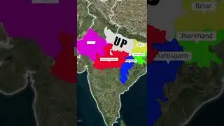 up border #map