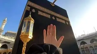 راك رايحا للعمرة هدو نصائح كامل ليك لزم تاخدهم بعين الاعتبار