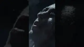 FULL VIDEO ON YT #newmusic #altrock