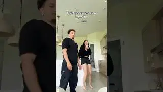 Toilet paper routine laugh out loud#funnyvideo #funny