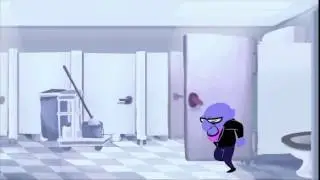 Fallin Floyd Clip 16