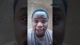 Utunu twubwenge ni hano(65).💎🔥🌌⚡✌️💖💯✅