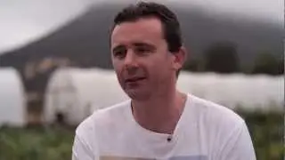 Journey of a Dish.mp4
