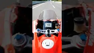 ducati panigle v4 dragon super bike #anime #subscribe #like #automobile