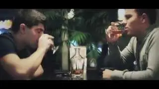 Прути'Прут & Dato-Не Улетай [клип]