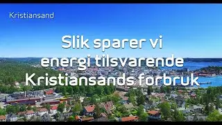AUTORETUR  energibesparelse