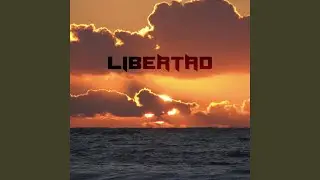 La Vecina