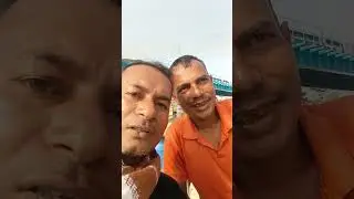 #funny #ধাঁধাpoint #comedyfilms #unfrezzmyaccount #lifeisbutadream #funnycomedy #comedymovies