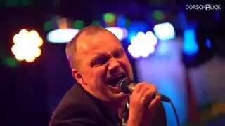 Highway to Hell - Baltrum First! - Edition