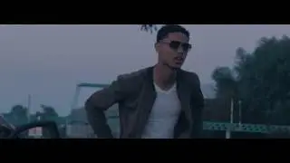 TonyTony ft. LouiVos - Fakers / Ilias Ennahachi (prod. Nisbeatz)