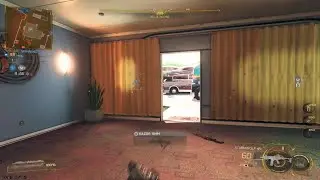 Call of Duty_20260115093208