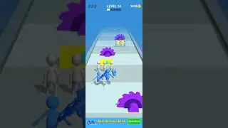 join clash 3d level 14