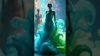 Best Runway Walks Showcasing Timeless Style | Moody Mix