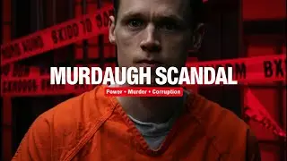 The Fall of the Murdaugh Family  Timeline of Death, Fraud & Scandal