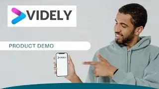 VIDELY Search Ranking Software Demo - Videly - Videly Review - (Product link in the description )