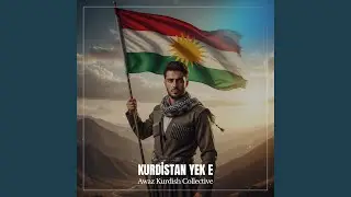 Kurdistan Yeke