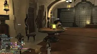 FF14 @039 2026 01 07 13 25 19