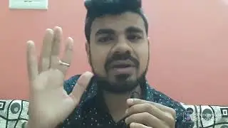 Surprising Scorecard in IBPS PO Mains