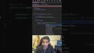 How To Use The New unity Input System 