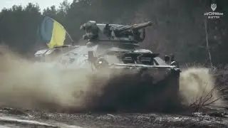 The Russian plan was to capture Kyiv in 3 days.