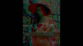T-Pain - Single Lady (Unreleased Twitch Stream)(Sped Up X Muze Mixes)