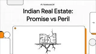Indian real estate Investment: a small guide