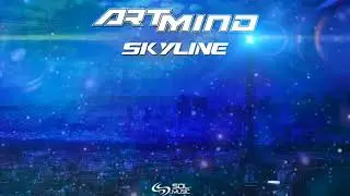 Artmind - Skyline
