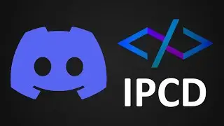 IPCD | Programming Resources