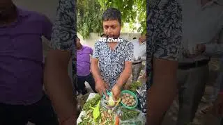 2 in 1 Vegetable Cutter with Peeler