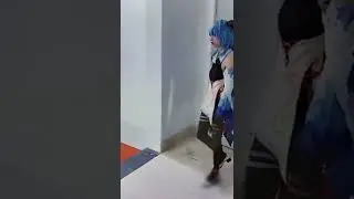 Planet with one gender only