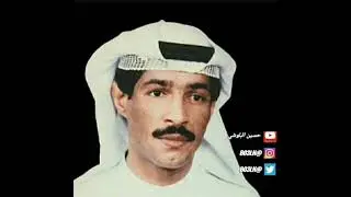 يوسف المطرف لا ترحلين ( عود و إيقاع )