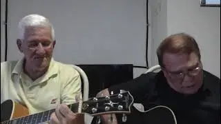 RIMANTE E Z&Eacute; CAMARGO - A CAPA DO VIAJANTE