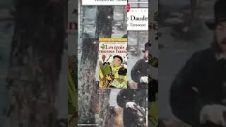 les classiques des &eacute;crivains proven&ccedil;aux.