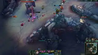 League of Legends 12 20 2025 1 26 12 077