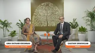 GCCs Are Shaping Global Strategies and Future Leaders | Optum India