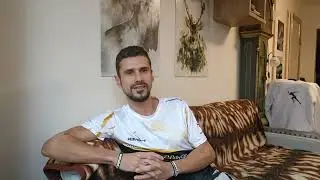 Stres okołotreningowy/startowy i jego konsekwencje. Planowanie treningów w skali roku 