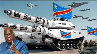 22/RENFORTS TOTAL &Agrave; GOMA APR&Egrave;S LE DISCOR DE C.NAANGA[FATSHI ORDONNANE DE FERME TOUT LE FRONTI&Egrave;RE...