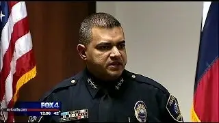 Crowley deaths likely murder-suicide